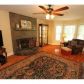 335 Shunn Way Sw, Lilburn, GA 30047 ID:12976499