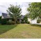 9 Hillcrest Drive, Hiram, GA 30141 ID:12974008