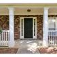9 Hillcrest Drive, Hiram, GA 30141 ID:12974009
