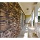 9 Hillcrest Drive, Hiram, GA 30141 ID:12974010