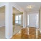 9 Hillcrest Drive, Hiram, GA 30141 ID:12974011