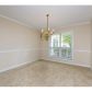 9 Hillcrest Drive, Hiram, GA 30141 ID:12974012