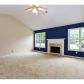 9 Hillcrest Drive, Hiram, GA 30141 ID:12974013