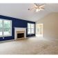 9 Hillcrest Drive, Hiram, GA 30141 ID:12974014