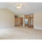 9 Hillcrest Drive, Hiram, GA 30141 ID:12974015