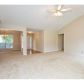 9 Hillcrest Drive, Hiram, GA 30141 ID:12974016