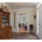 520 Forest Valley Road, Atlanta, GA 30342 ID:12963645