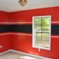 335 White Oak Trl, Newnan, GA 30263 ID:12980533