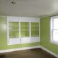 620 E Main St, Cobleskill, NY 12043 ID:12983329