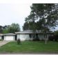 1736 Dixon Dr, Saint Paul Park, MN 55071 ID:12927882