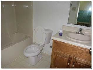 203 Lava Ct, Jacksonville, NC 28540