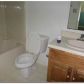 203 Lava Ct, Jacksonville, NC 28540 ID:12950682