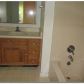 203 Lava Ct, Jacksonville, NC 28540 ID:12950683