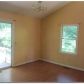 203 Lava Ct, Jacksonville, NC 28540 ID:12950686