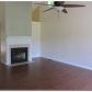 203 Lava Ct, Jacksonville, NC 28540 ID:12950688