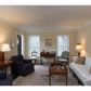 520 Forest Valley Road, Atlanta, GA 30342 ID:12963650