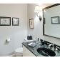 520 Forest Valley Road, Atlanta, GA 30342 ID:12963652