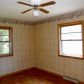 Hc 9293 Aka 21886 St M14, Cassville, MO 65625 ID:12981419