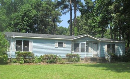 129 Olivet Cir, Elizabeth City, NC 27909