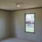 129 Olivet Cir, Elizabeth City, NC 27909 ID:12981788