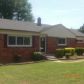 702 Walker Street, Reidsville, NC 27320 ID:12983028