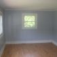 702 Walker Street, Reidsville, NC 27320 ID:12983029