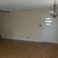 702 Walker Street, Reidsville, NC 27320 ID:12983032