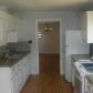 702 Walker Street, Reidsville, NC 27320 ID:12983033