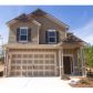 500 Kirkland Drive, Locust Grove, GA 30248 ID:12805885