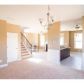 500 Kirkland Drive, Locust Grove, GA 30248 ID:12805886