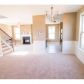 500 Kirkland Drive, Locust Grove, GA 30248 ID:12805887