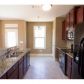 500 Kirkland Drive, Locust Grove, GA 30248 ID:12805888