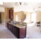 500 Kirkland Drive, Locust Grove, GA 30248 ID:12805889