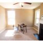 500 Kirkland Drive, Locust Grove, GA 30248 ID:12805890