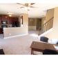 500 Kirkland Drive, Locust Grove, GA 30248 ID:12805891