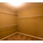 500 Kirkland Drive, Locust Grove, GA 30248 ID:12805892