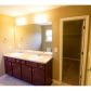 500 Kirkland Drive, Locust Grove, GA 30248 ID:12805893