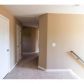 500 Kirkland Drive, Locust Grove, GA 30248 ID:12805894