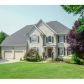 6024 Twinpoint Way, Woodstock, GA 30189 ID:12968099