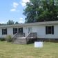 468 Lick Fork Creek Rd, Reidsville, NC 27320 ID:12982198