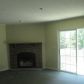 468 Lick Fork Creek Rd, Reidsville, NC 27320 ID:12982205