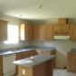 468 Lick Fork Creek Rd, Reidsville, NC 27320 ID:12982206