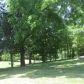 468 Lick Fork Creek Rd, Reidsville, NC 27320 ID:12982207