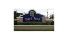 1643 SW 158 TE Hollywood, FL 33027