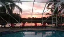 620 LAUREL LN W Hollywood, FL 33027