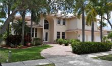 1233 SW 177 TE Hollywood, FL 33029