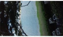 13355 SW 16 CT # 203E Hollywood, FL 33027