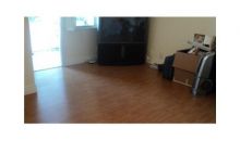 2050 NW 81 AV # 226 Hollywood, FL 33024