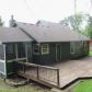 21200 E 51st Terrace Ct S, Blue Springs, MO 64015 ID:12958619