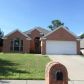 3708 Villanova Dr, Denton, TX 76210 ID:12967264